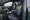 audi q7 s line 2026 10 13