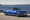 bmw i3 2026 09 01