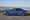 bmw i3 2026 09 02
