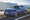 bmw i3 2026 09 03