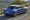 bmw i3 2026 09 04