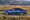 bmw i3 2026 09 05