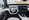 bmw i3 2026 09 06