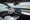 bmw i3 2026 09 07