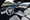 bmw i3 2026 09 08
