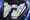 bmw i3 2026 09 10