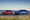 bmw i3 bmw serie 3