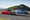 bmw i3 bmw serie 3 1