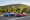bmw i3 bmw serie 3 2