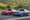 bmw i3 bmw serie 3 3