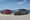 bmw ix4 2026 10 01