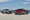 bmw ix4 2026 10 02