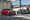 bmw ix4 2026 10 03
