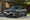 bmw ix4 2026 10 04