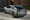 bmw ix4 2026 10 07