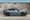 bmw ix4 2026 10 09