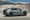 bmw ix4 2026 10 10