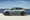 bmw ix4 2026 10 11