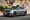 bmw ix4 2026 10 12