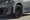 bmw ix4 2026 10 17
