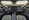 bmw ix4 2026 10 18