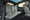 bmw ix4 2026 10 19