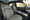 bmw ix4 2026 10 22