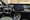 bmw ix4 2026 10 23