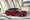 bmw ix4 2026 10 25