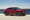 bmw ix4 2026 10 27