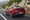 bmw ix4 2026 10 31
