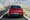 bmw ix4 2026 10 33
