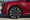 bmw ix4 2026 10 35