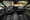 bmw ix4 2026 10 37