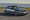 bmw serie 3 2026 10