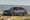 bmw serie 3 2026 10 01