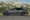 bmw serie 3 2026 10 03