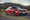 bmw serie 3 2026 10 04