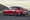 bmw serie 3 2026 10 05