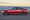 bmw serie 3 2026 10 06