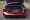 bmw serie 3 2026 10 07