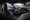 bmw serie 3 2026 10 10