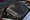 bmw serie 3 2026 10 13