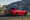 bmw serie 3 2026 10 14