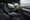 bmw serie 3 2026 10 15