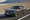 bmw serie 3 2026 10 16