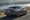 bmw serie 3 2026 10 18