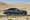 bmw serie 3 2026 10 19