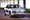 citroen c4 cactus 18