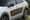 citroen c4 cactus 92